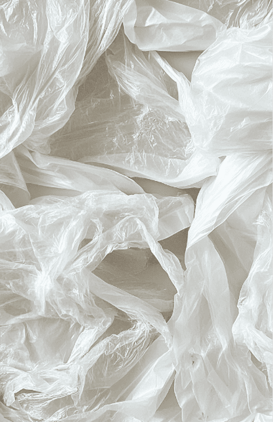 Industrial Waste