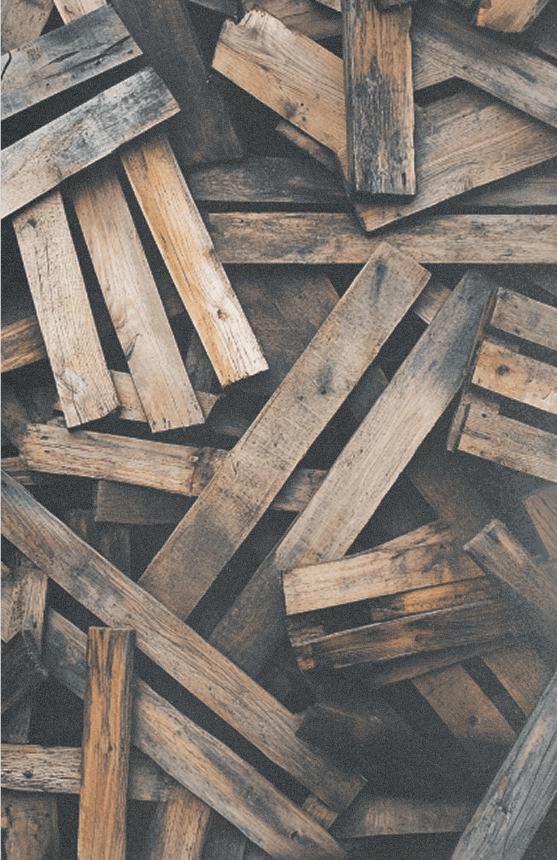 Industrial Waste