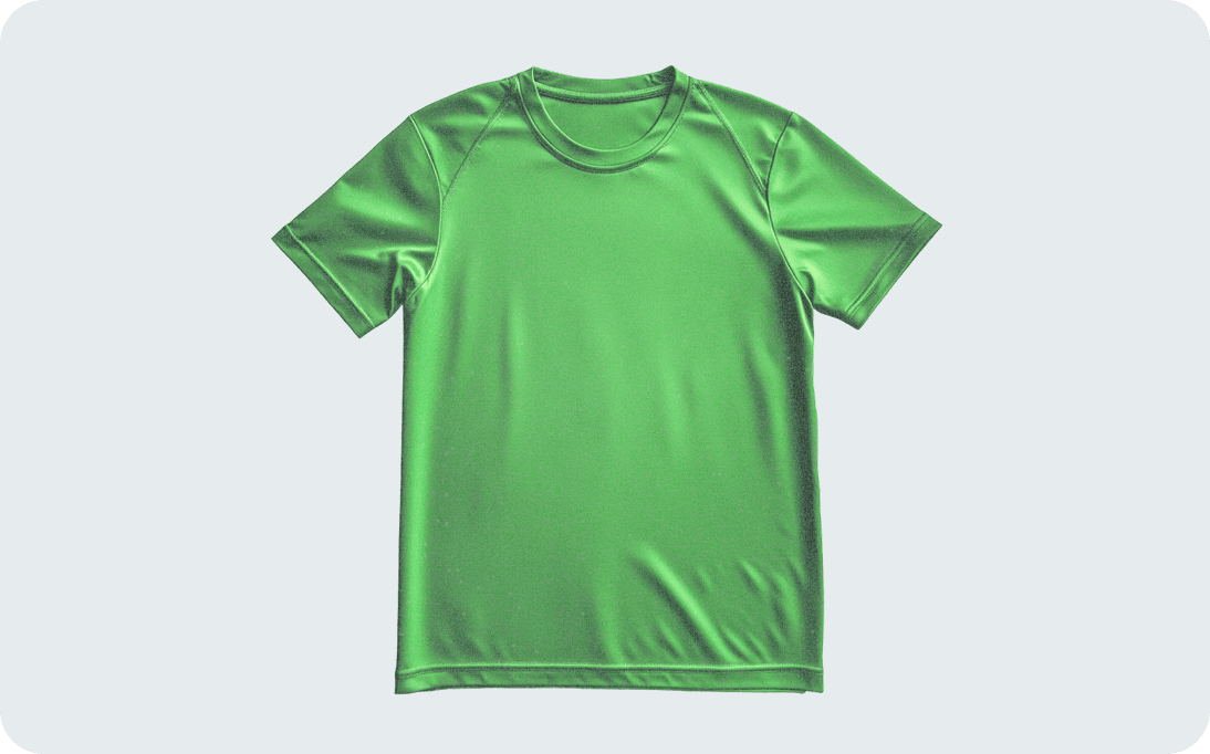 Plastic Clothing