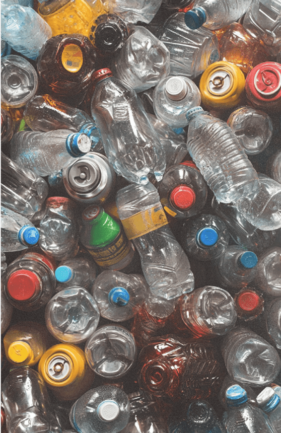 Plastic Waste